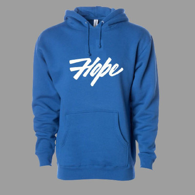 Picpok Trends Full Sleeve Printed Men Sweatshirt