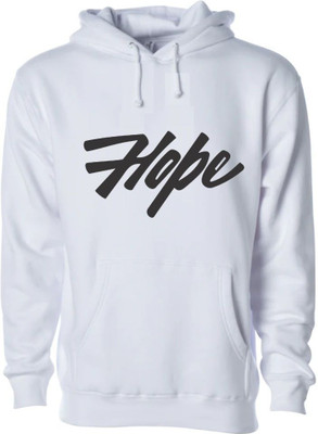 Picpok Trends Full Sleeve Printed Men Sweatshirt