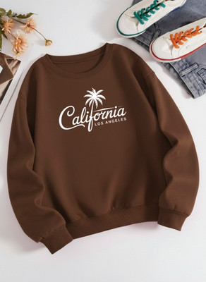 MAJESTIC FASHION Solid Round Neck Casual Women Black Sweater