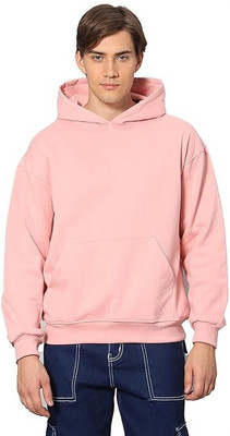 UNICUS APPAREL Full Sleeve Printed Men Sweatshirt
