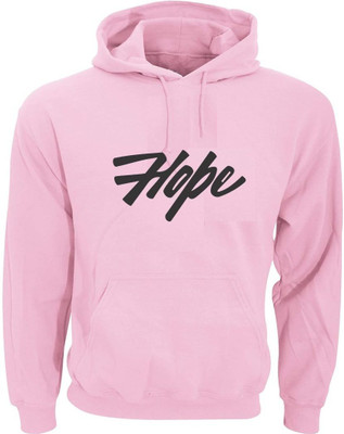 Picpok Trends Full Sleeve Printed Men Sweatshirt