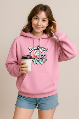 My Swag Full Sleeve Graphic Print Women Sweatshirt