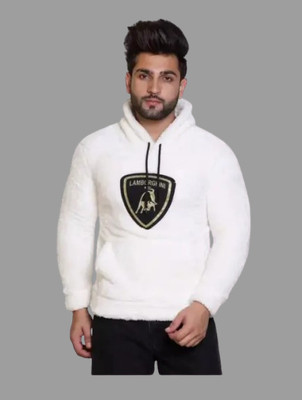 MickyDicky Full Sleeve Printed Men Sweatshirt