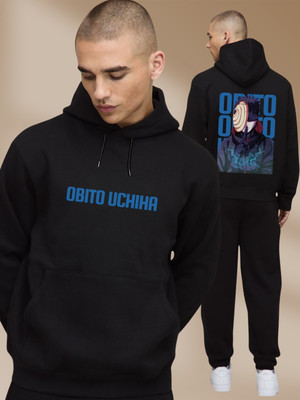 Cool Plus Full Sleeve Printed Men & Women Sweatshirt