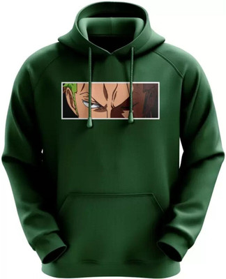 UNICUS APPAREL Full Sleeve Printed Men Sweatshirt