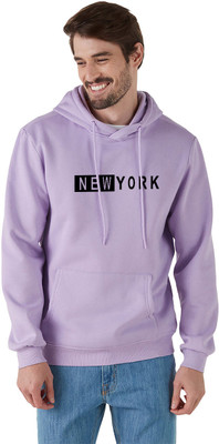 Ravi creations Full Sleeve Printed Men Sweatshirt