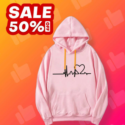 karan gupta Full Sleeve Printed Men Sweatshirt