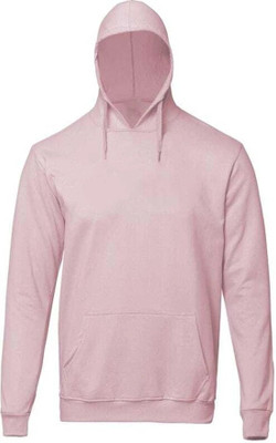 RS FASHION TREND Full Sleeve Solid Men Sweatshirt