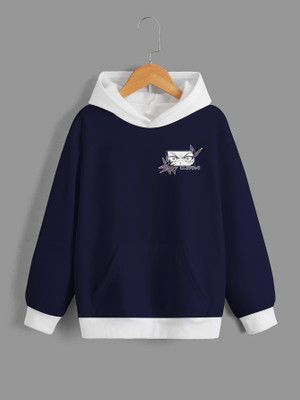 Dagcros Full Sleeve Printed Women Sweatshirt