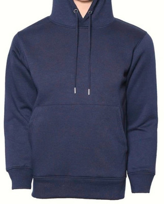 RS FASHION TREND Full Sleeve Printed Men Sweatshirt