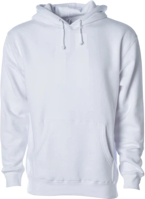 Ravi creations Full Sleeve Solid Men Sweatshirt