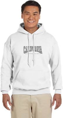 VDART TREND Full Sleeve Printed Men Sweatshirt