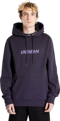 R Creation Full Sleeve Printed Men Sweatshirt