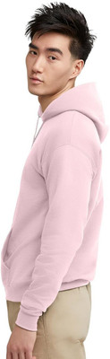 artivriglobel Full Sleeve Solid Men Sweatshirt
