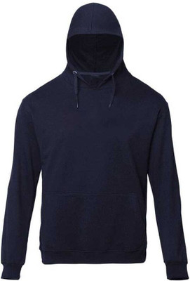RS FASHION TREND Full Sleeve Solid Men Sweatshirt