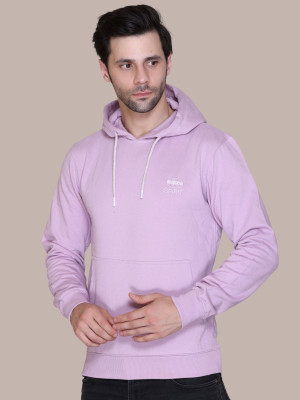 Pyro Spirit Full Sleeve Printed Men Sweatshirt