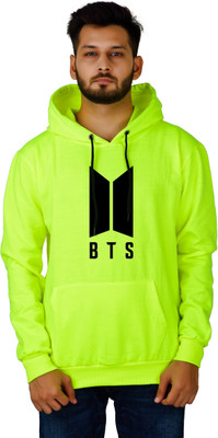 DivRa Clothing Full Sleeve Graphic Print Men Sweatshirt