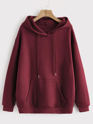 GYRFALCON Full Sleeve Printed Men Sweatshirt
