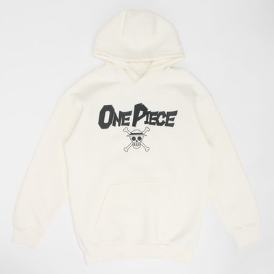 Pantaloons Junior Full Sleeve Printed Boys Sweatshirt