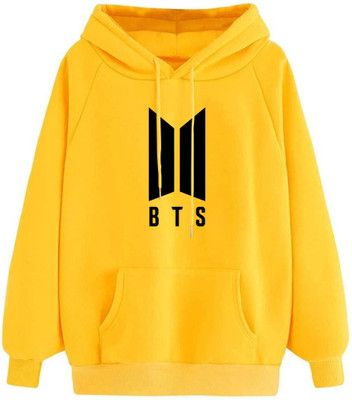 shoptowear Full Sleeve Printed Men Sweatshirt