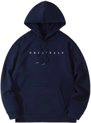Tabadtod Full Sleeve Graphic Print Men & Women Sweatshirt