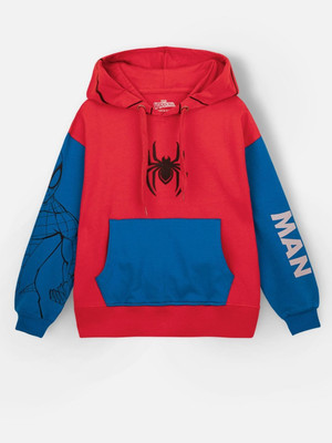 Nap Chief Full Sleeve Graphic Print Boys & Girls Sweatshirt