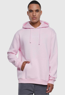 VDART TREND Full Sleeve Solid Men Sweatshirt