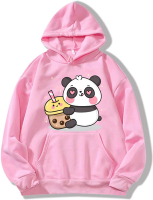 Absolute Defense Full Sleeve Graphic Print Men & Women Sweatshirt