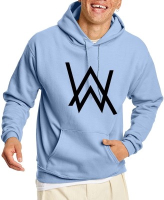 The Modern Soul Full Sleeve Graphic Print Men Sweatshirt