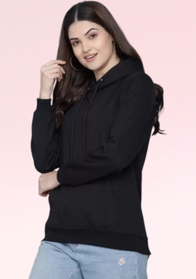 Liula Full Sleeve Printed Women Sweatshirt