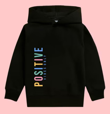 sova legacy Full Sleeve Printed Women Sweatshirt