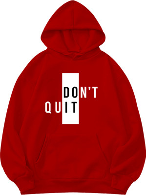 Shayash Collection Full Sleeve Printed Men Sweatshirt