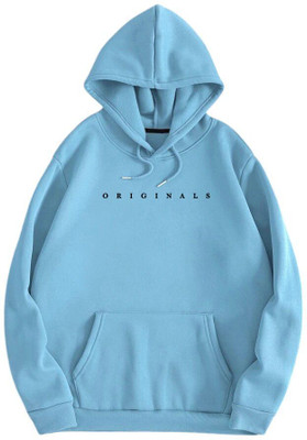 Tabadtod Full Sleeve Printed Men & Women Sweatshirt