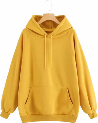 GLITO Full Sleeve Printed Men Sweatshirt