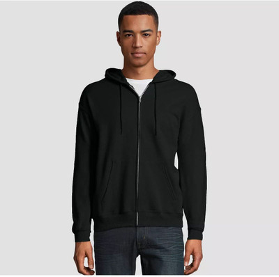 SPOWEARY Full Sleeve Solid Men Sweatshirt