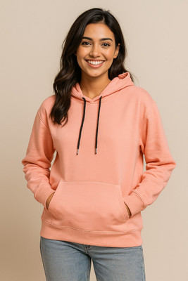 Wellvery Full Sleeve Printed Women Sweatshirt