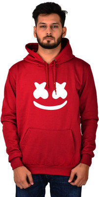 DivRa Clothing Full Sleeve Graphic Print Men & Women Sweatshirt