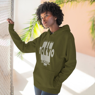 Hellknit Full Sleeve Graphic Print Women Sweatshirt