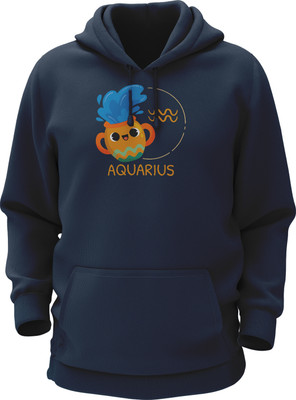 THE PRINT PLATTER Full Sleeve Graphic Print Women Sweatshirt