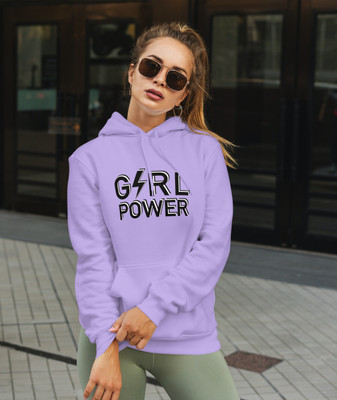 LIULA CORPORATION Full Sleeve Printed Women Reversible Sweatshirt