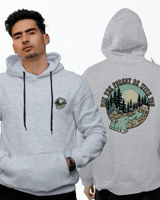 Buy That Trendz Full Sleeve Graphic Print Men Sweatshirt