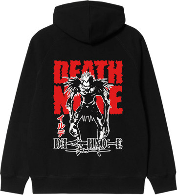 Cool Plus Full Sleeve Printed Men Sweatshirt