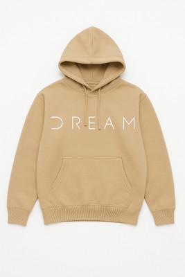 Blooming Full Sleeve Graphic Print Men Sweatshirt