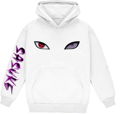 billa Full Sleeve Color Block Men Sweatshirt