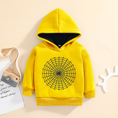BOUNCY BEARS Full Sleeve Printed Boys Reversible Sweatshirt