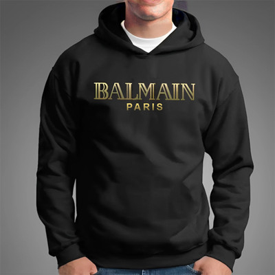 Azy Fabrics Full Sleeve Solid Men Sweatshirt