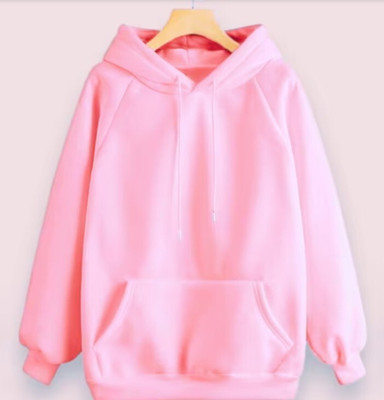 Kesarstyle Full Sleeve Graphic Print Women Sweatshirt