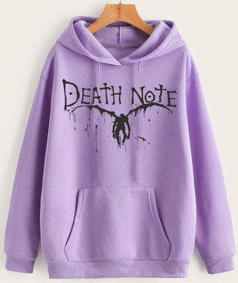BELTLY Full Sleeve Graphic Print Men Sweatshirt