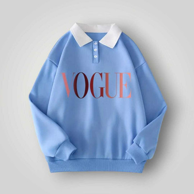 Faisalgarments Full Sleeve Solid Women Sweatshirt