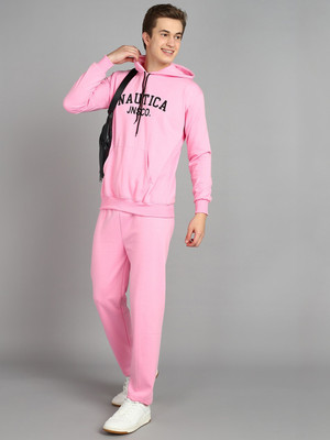 MASTERY Full Sleeve Self Design Men Sweatshirt